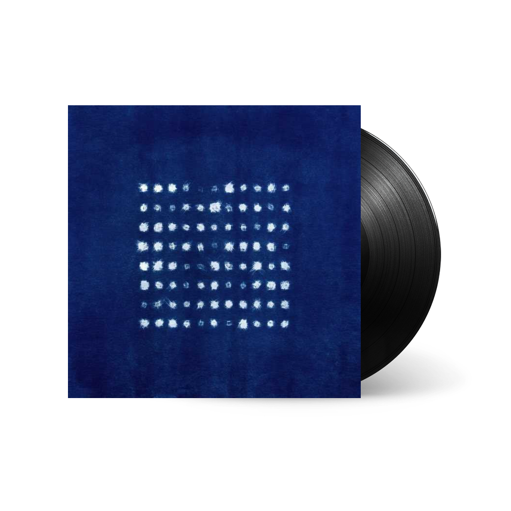 洋楽 Olafur Arnalds LP Classical Olafur Arnalds - Olafur Arnalds-re:member [LP]LP - uDiscover Music