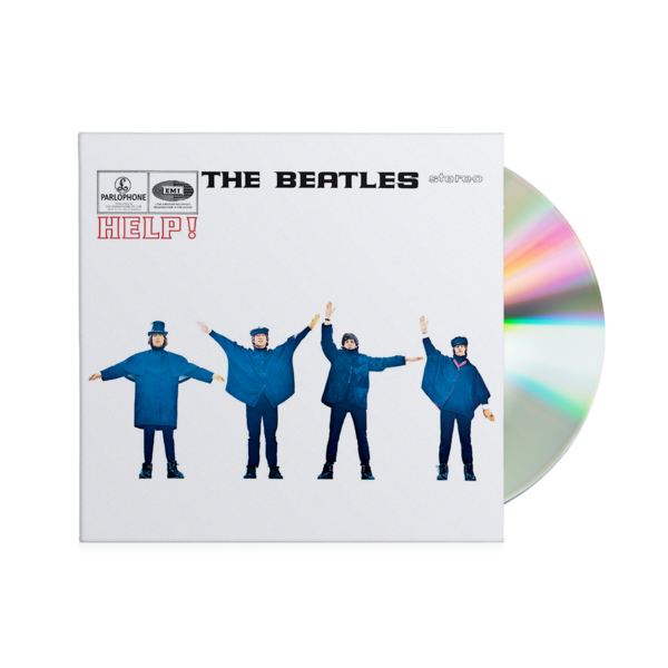 洋楽 The Beatles- HELP! 2 x Video CD 41RxWCQZp3L._UF1000 洋楽 The Beatles- HELP! 2 x Video CD 41RxWCQZp3L._UF1000