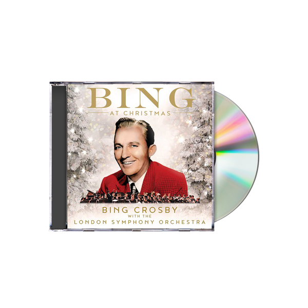 http://shop.udiscovermusic.com/cdn/shop/products/Bing-Crosby-Bing-At-Christmas-1CD_grande.png?v=1631297254