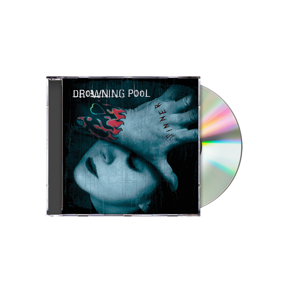 Amazon.com: Melancholy pool [DVD] : Movies & TV