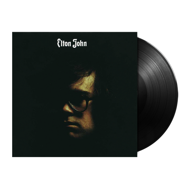 Elton John – DaddyPop Ltd