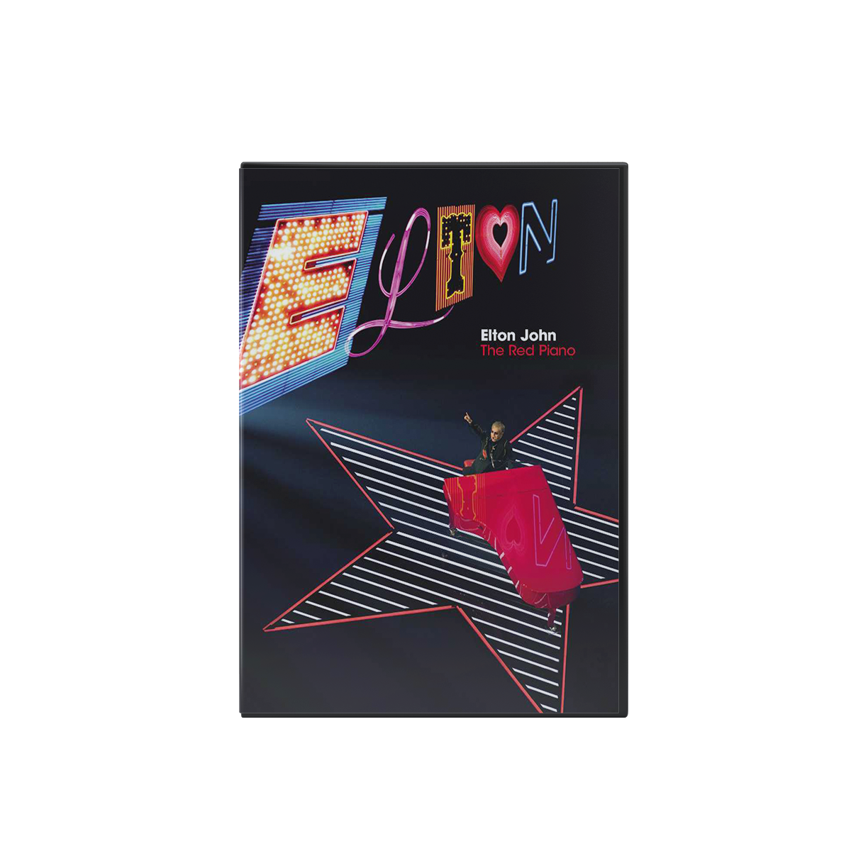 Elton-John-Red-Piano-1DVD.png? Elton-John-Red-Piano-1DVD.png?