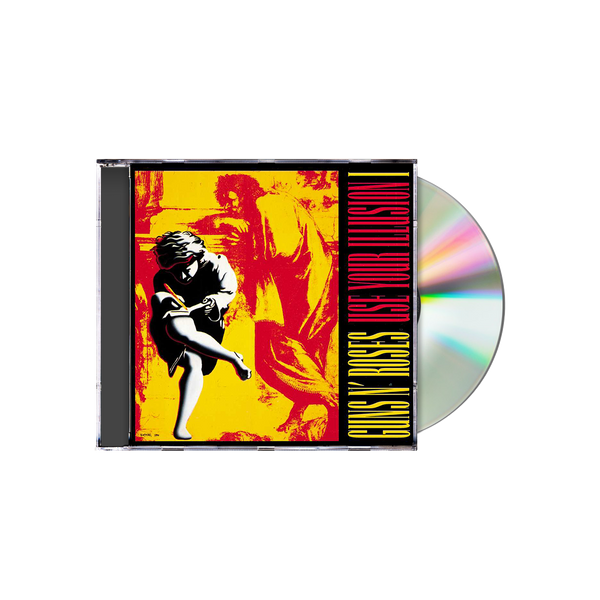 http://shop.udiscovermusic.com/cdn/shop/products/Guns-N-Roses-Use-Your-Illusion-I-1CD_0f964d74-c8d0-493f-af11-27c66e4bb2bf_grande.png?v=1594767940