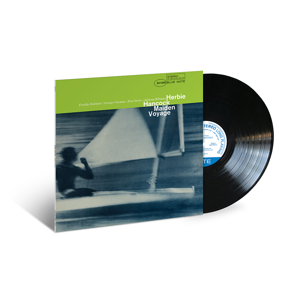 洋楽 Blue Note Look into the flower LP Look Into The Flower (Trip On Psychedelic Grooves With Blue