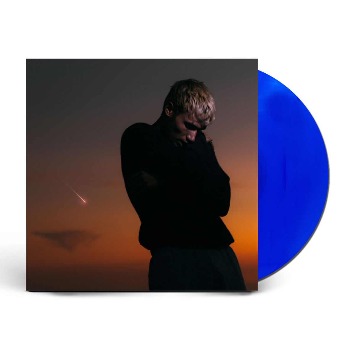 [レコード]Jeremy zucker love is not dying LP Jeremy Zucker - Jeremy Zucker - Love Is Not Dying Exclusive