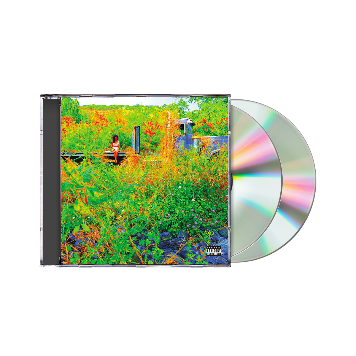 値下げ中 LP / JHENE AIKO TRIP Jhené Aiko - Trip Lp Record A 値下げ中 LP / JHENE AIKO TRIP Jhené Aiko - Trip Lp Record A