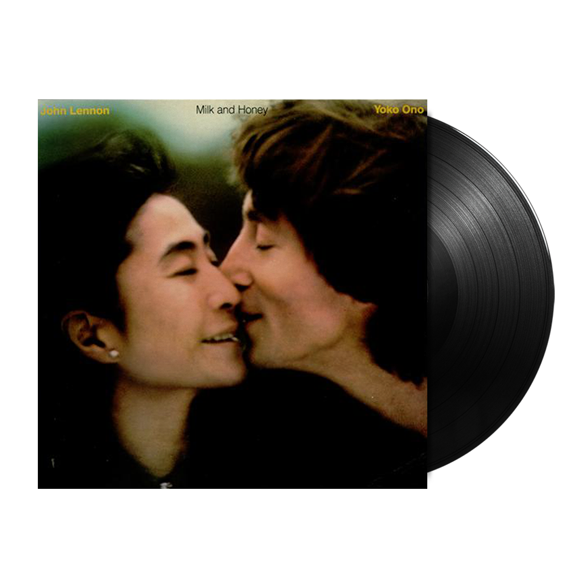 John-Lennon-Milk-And-Honey-1LP John-Lennon-Milk-And-Honey-1LP