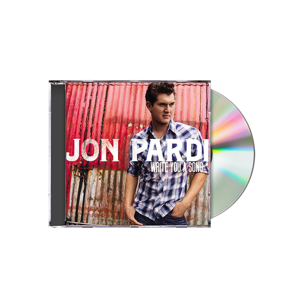 The Working Man's Love Song, Night Shift by Jon Pardi