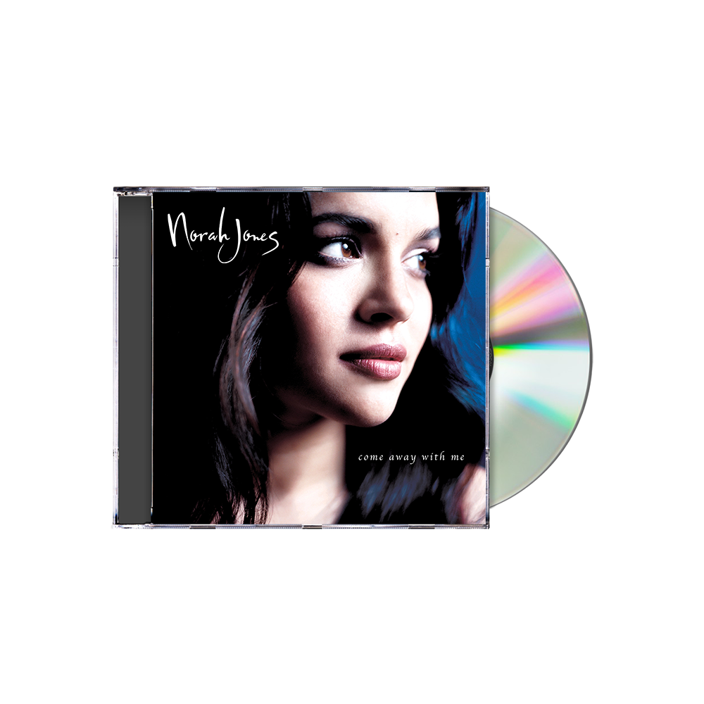 NorahJones-CAWM_3CD- NorahJones-CAWM_3CD-