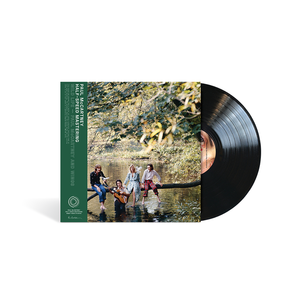 英LP Wings Wild Life UK盤 ステレオ 初回プレス-11/-1 Amazon.co.jp 英LP Wings Wild Life UK盤 ステレオ 初回プレス-11/-1 Amazon.co.jp