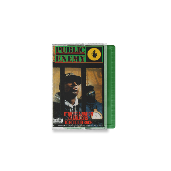 public-enemy-it-takes-a-nation-of-millions-to-hold-us-back-cassette