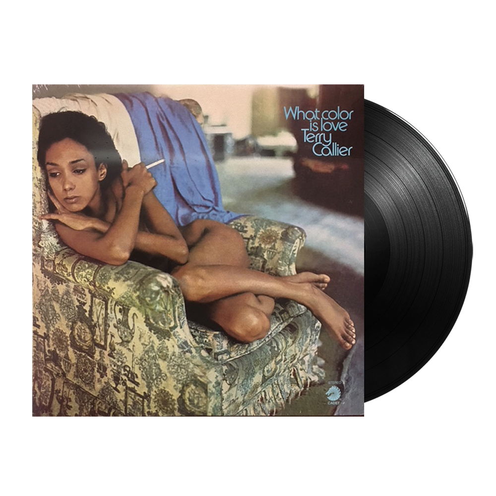 shop.udiscovermusic.com