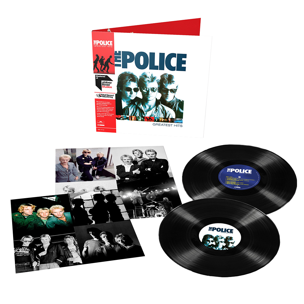 The Police Greatest Hits サイン入り Ny02NzgyLmpwZWc.jpeg