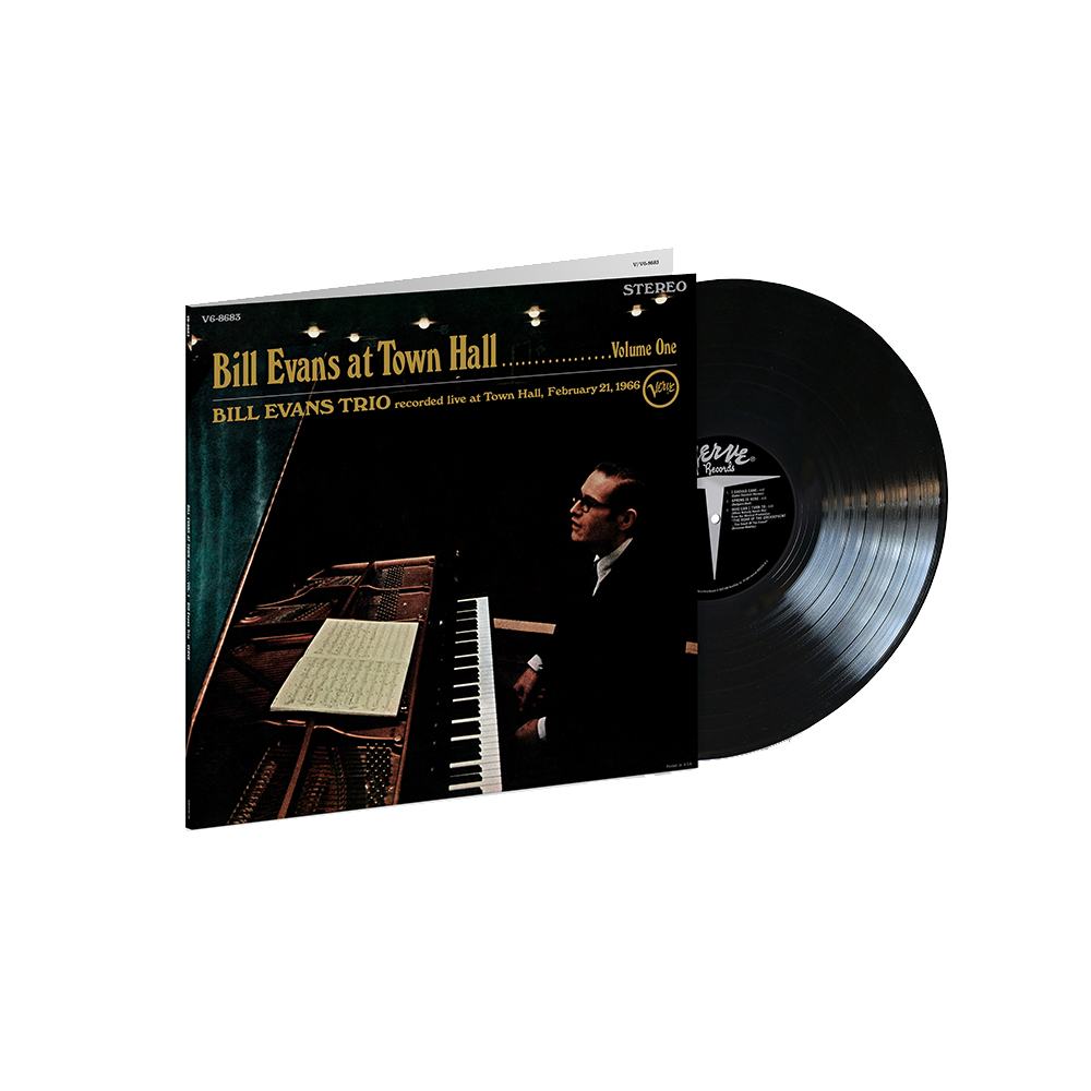 bill evans coffee and cigarettes vinyl Reproduction "Smoking" Jazz Poster, Home Wall Art, Size: A2 a musical portrait of Evans niece Bill Evans and Jim Hall