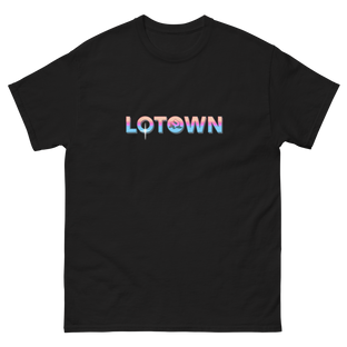 Lotown T-Shirt I