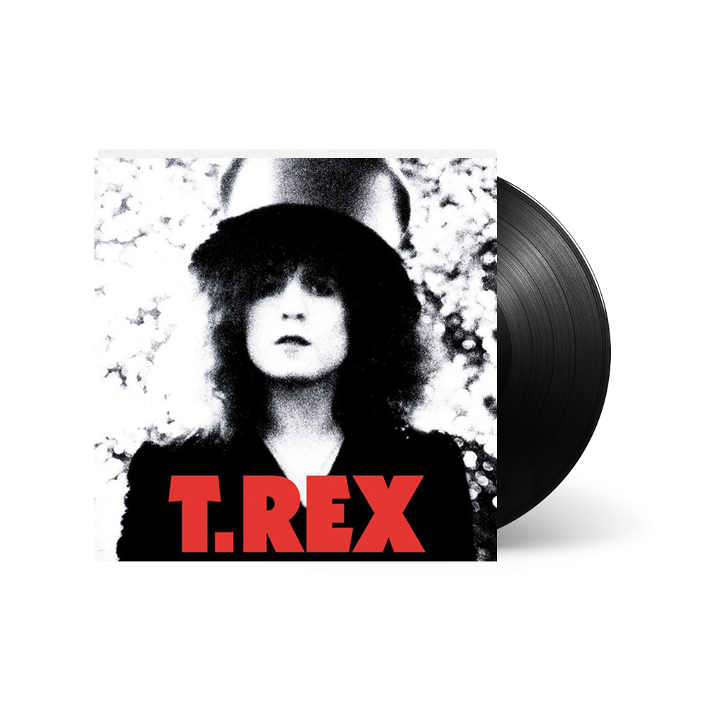T REX / SLIDER【状態:B 】 【公式通販】 T REX / SLIDER【状態:B 】 【公式通販】