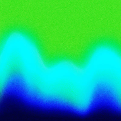 Electronic / Dance