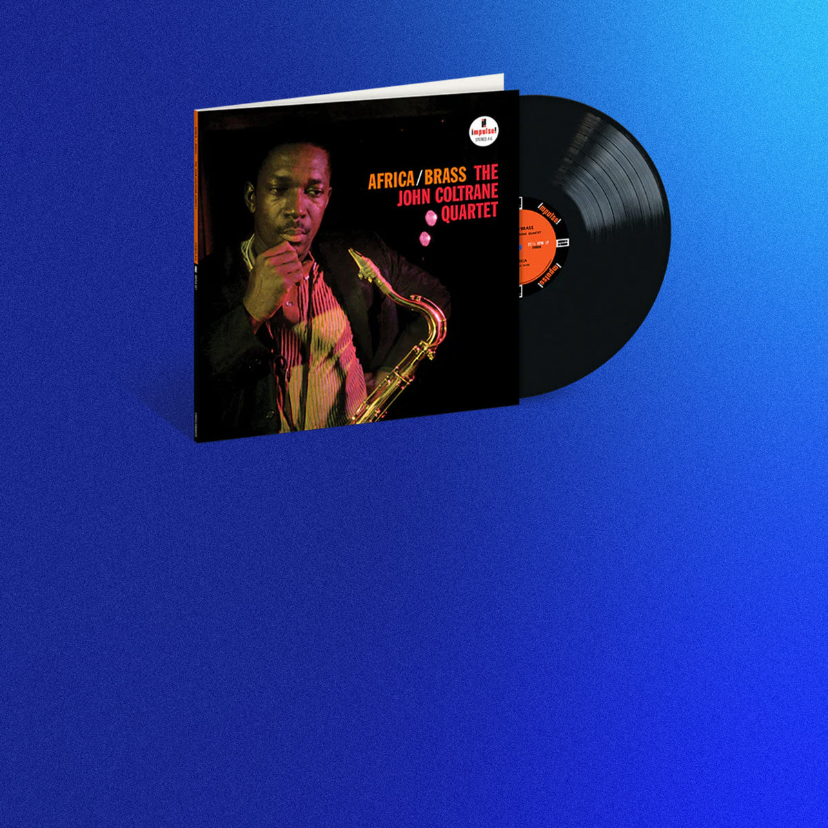 Jellyfish - Jellyfish - Spilt Milk (Vinylphyle) 2LP - uDiscover Music