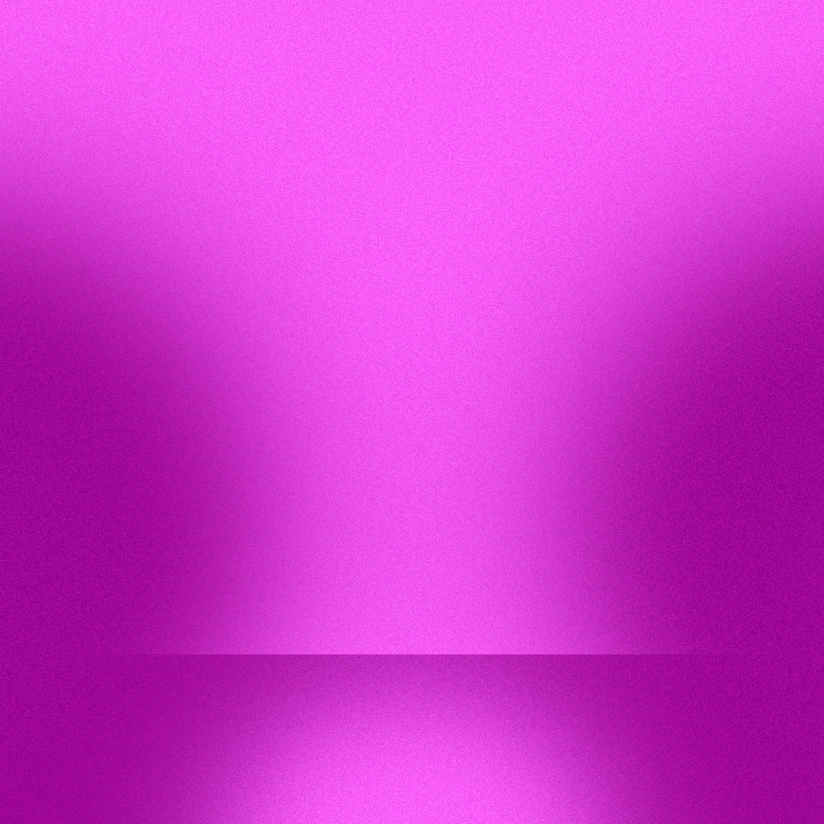 Pop