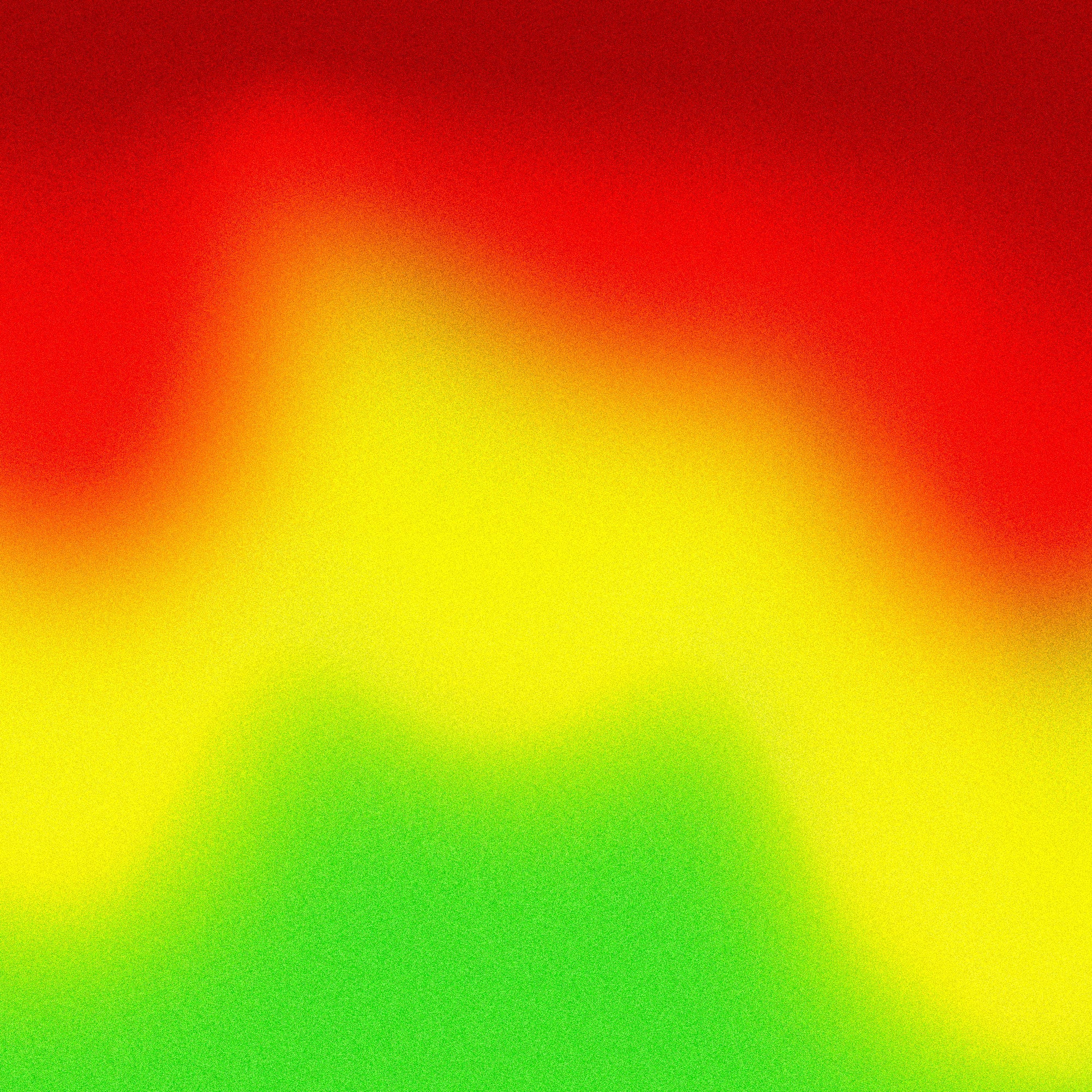 Reggae / World / International