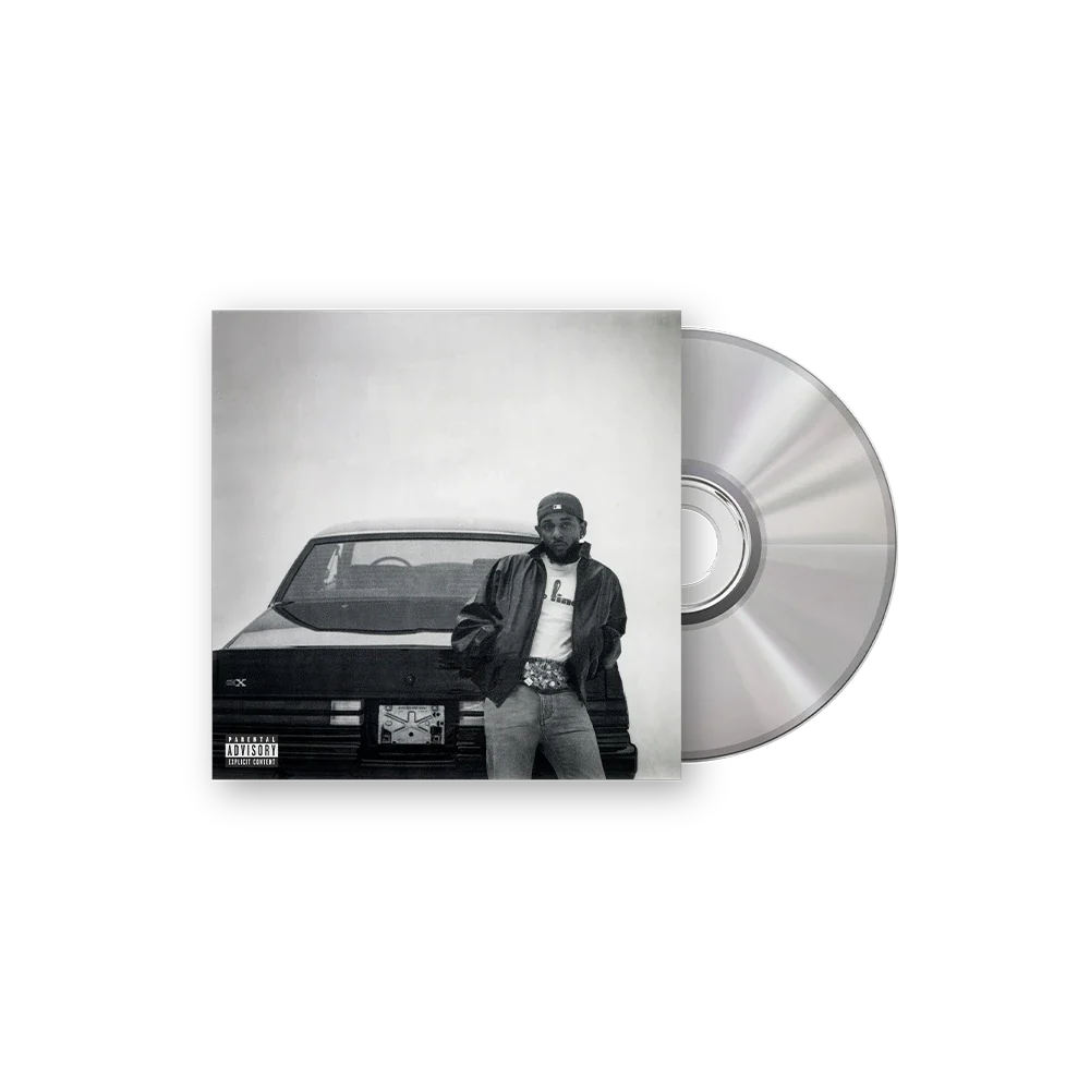 Amazon.com: DAMN.: CDs & Vinyl