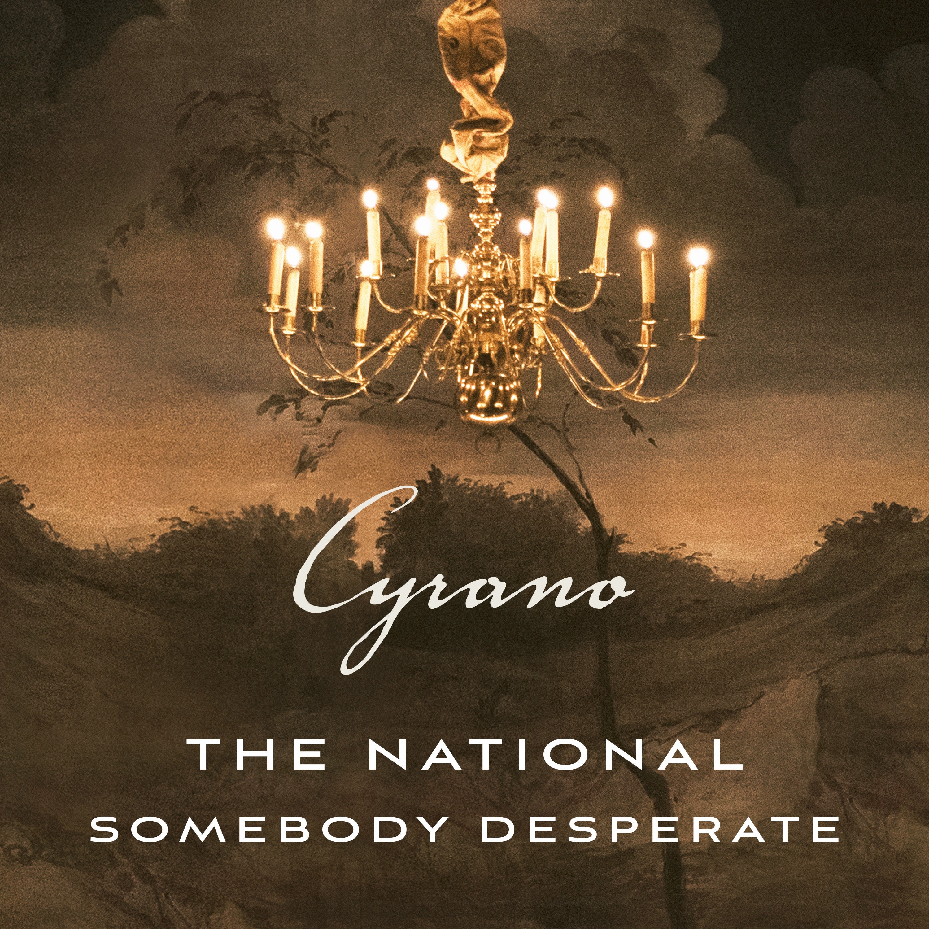 Cyrano