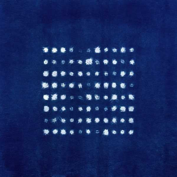 re:member [LP]