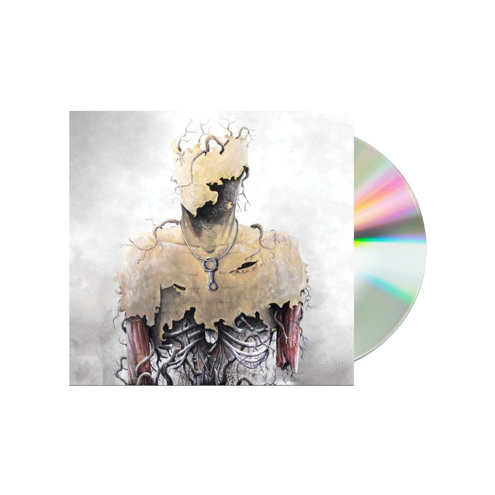 11069 1CD