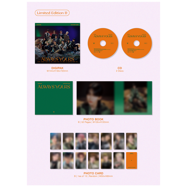 Pre Orders Udiscover Music