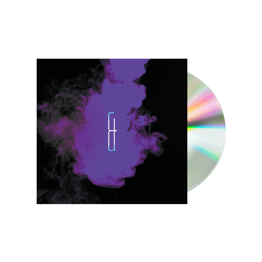& 1CD1
