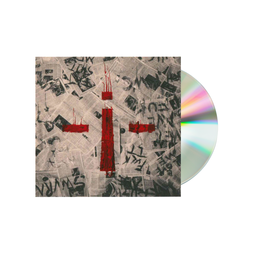 1 1cd