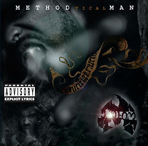 Tical [LP]