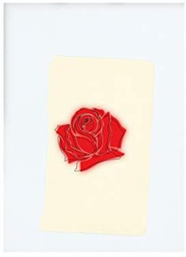 LANY