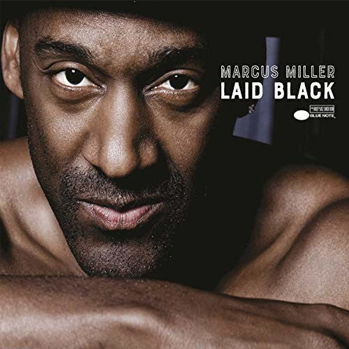 Laid Black [2 LP]