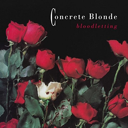 Bloodletting [LP]