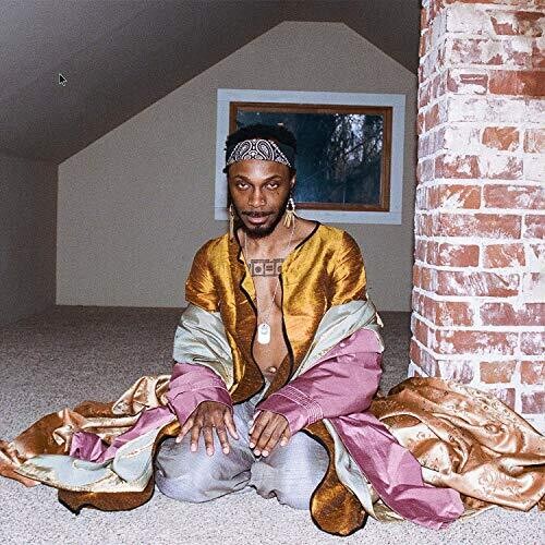 All My Heroes Are Cornballs [2 LP]
