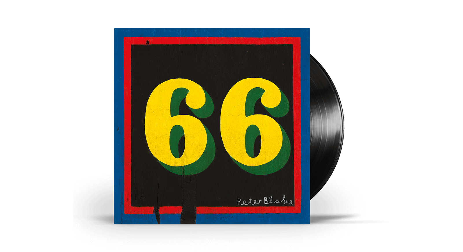 66 [LP]