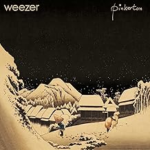Weezer Vinyl, CDs, & Box Sets - uDiscover Music