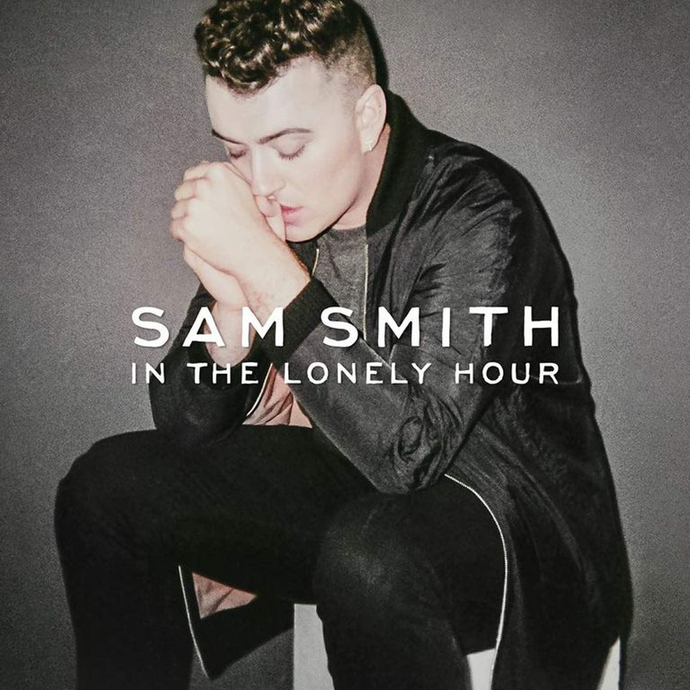 In The Lonely Hour (10th Anniversary Edition) [2 CD]