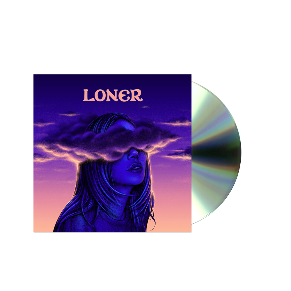 Loner