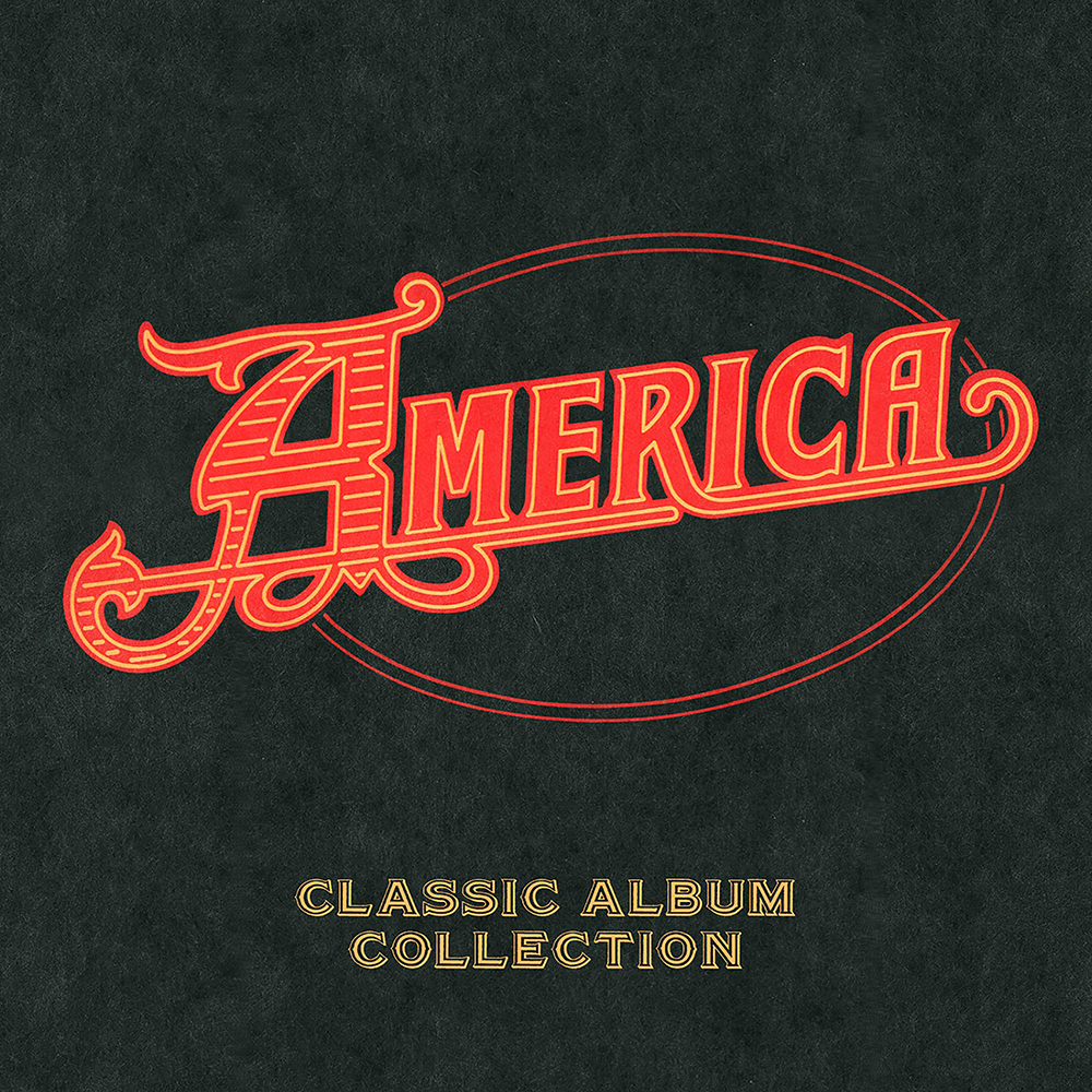 Capitol Years Box Set 6CD