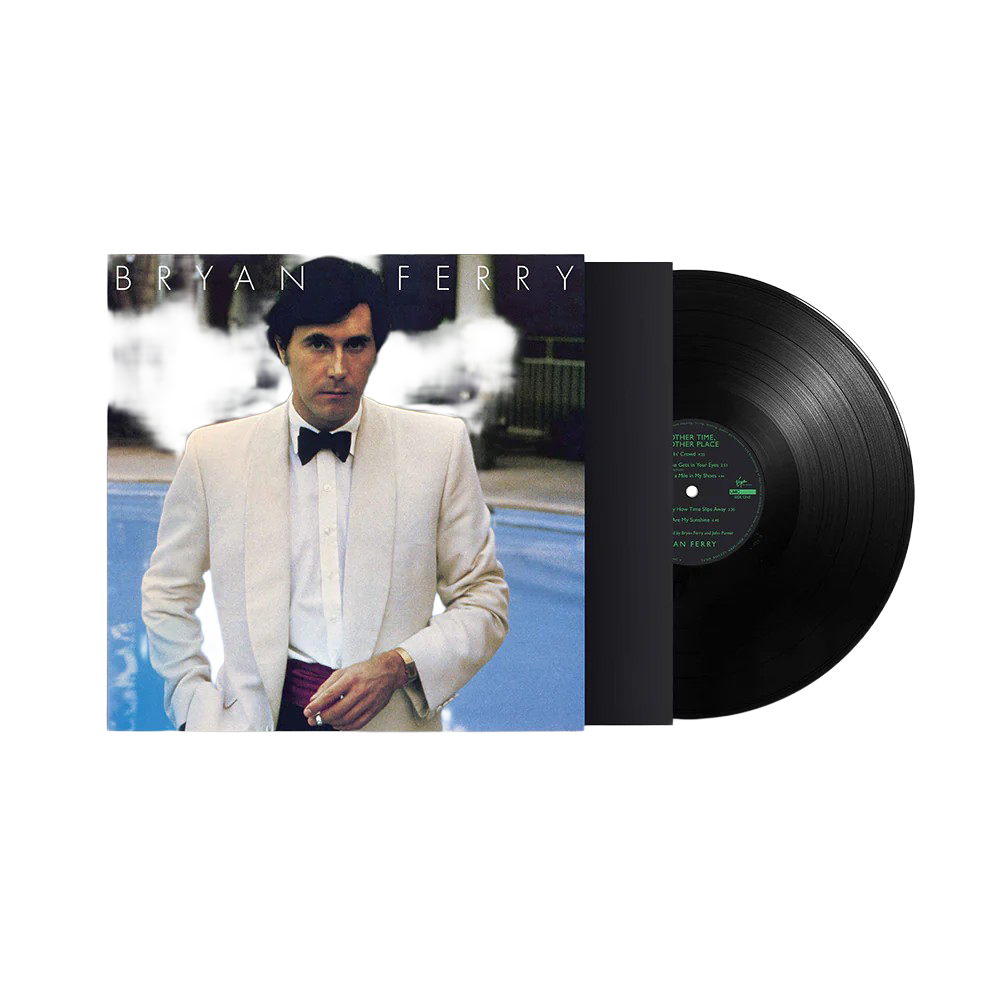 Another Time, Another Place 1LP