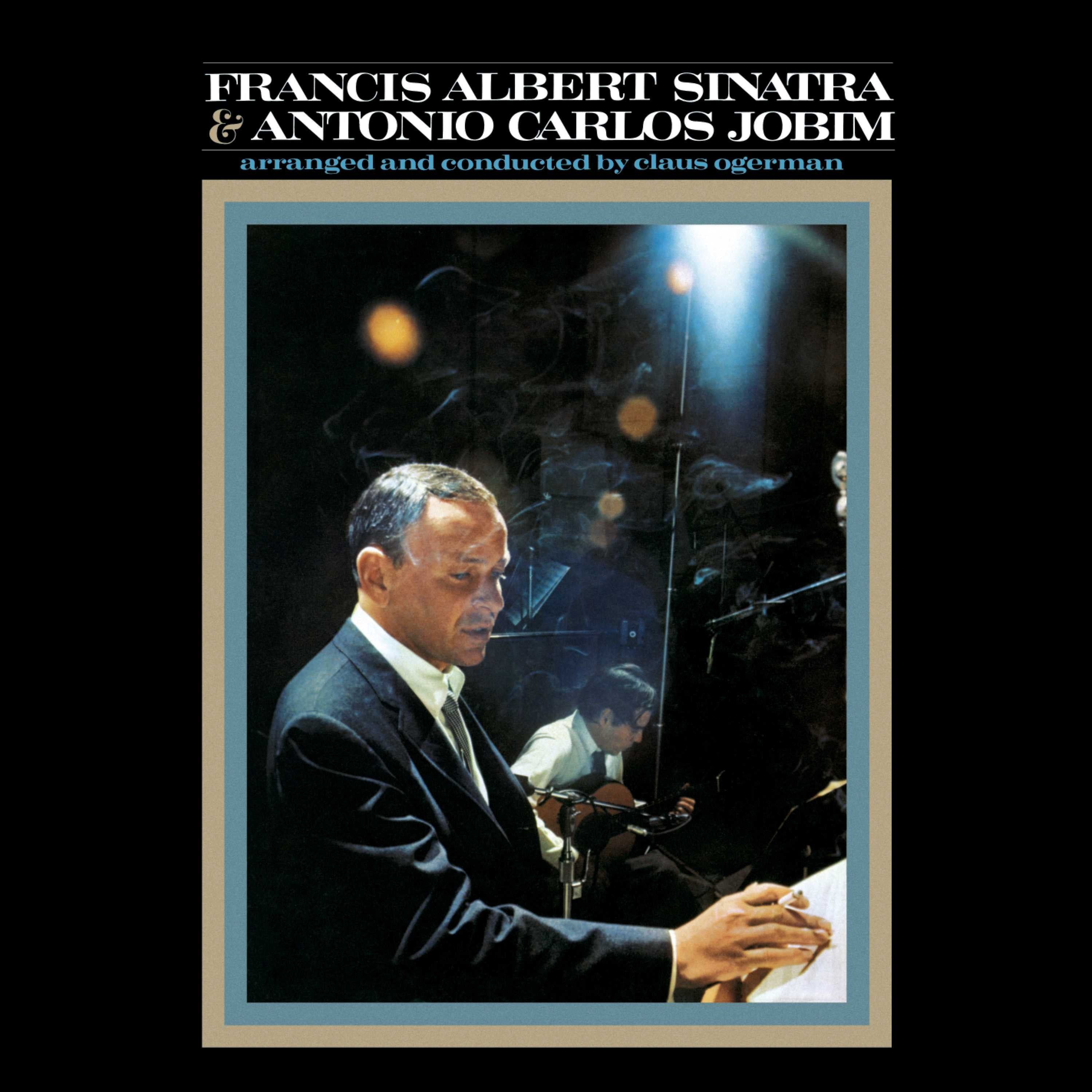 Frank Sinatra de luxe レコード DE LUXE / フランク・シナトラ/FRANK SINATRA レコード通販「お