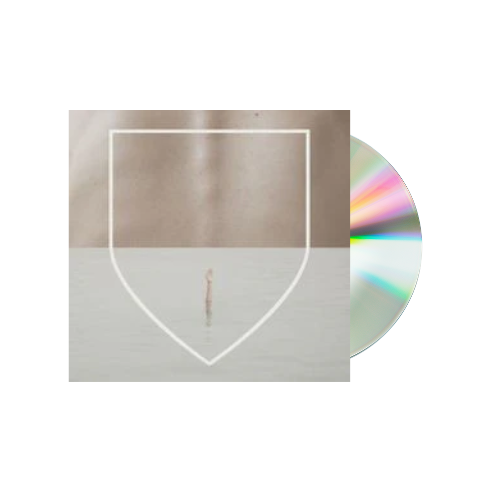 Arms Of A Dream 1CD
