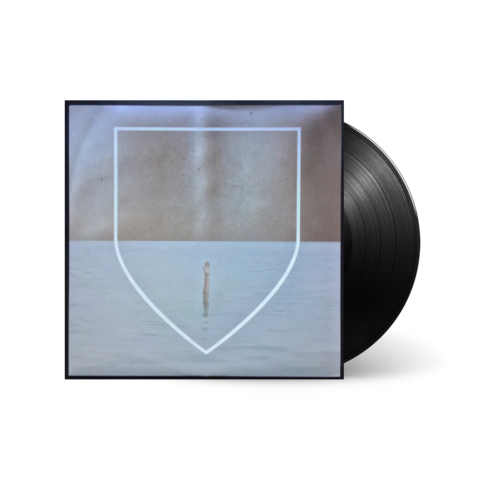 Arms Of A Dream 1LP