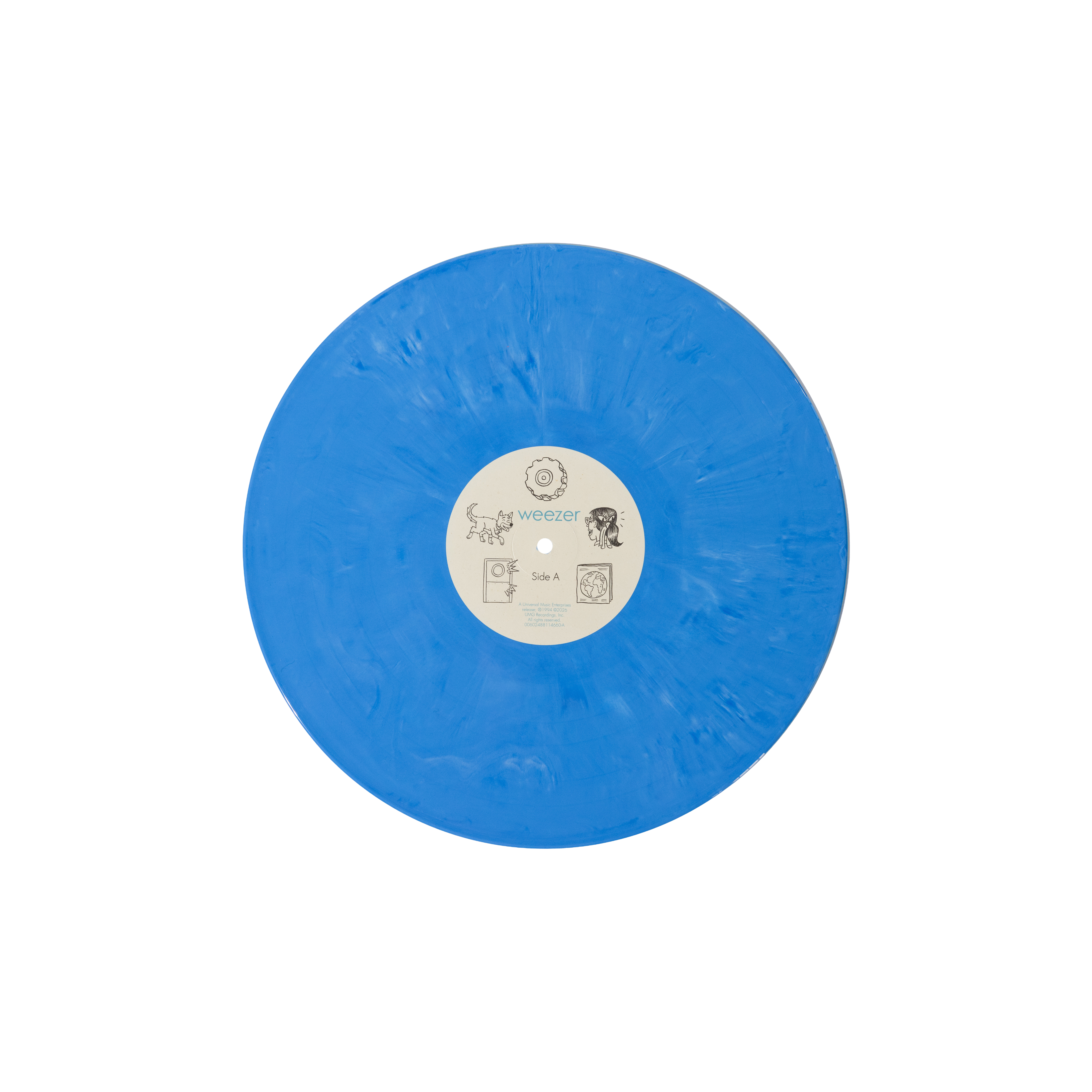 Coloring Book Box Set (Limited Edition) - 7