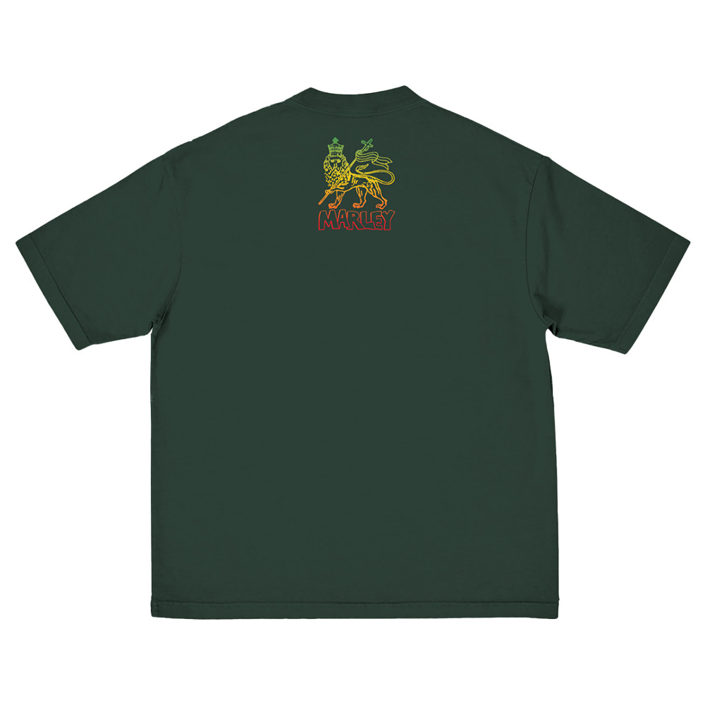 Listen to Bob T-Shirt