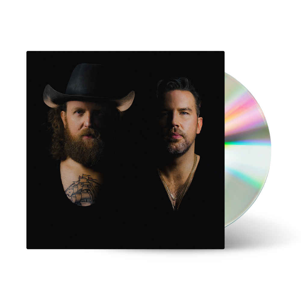 Brothers Osborne