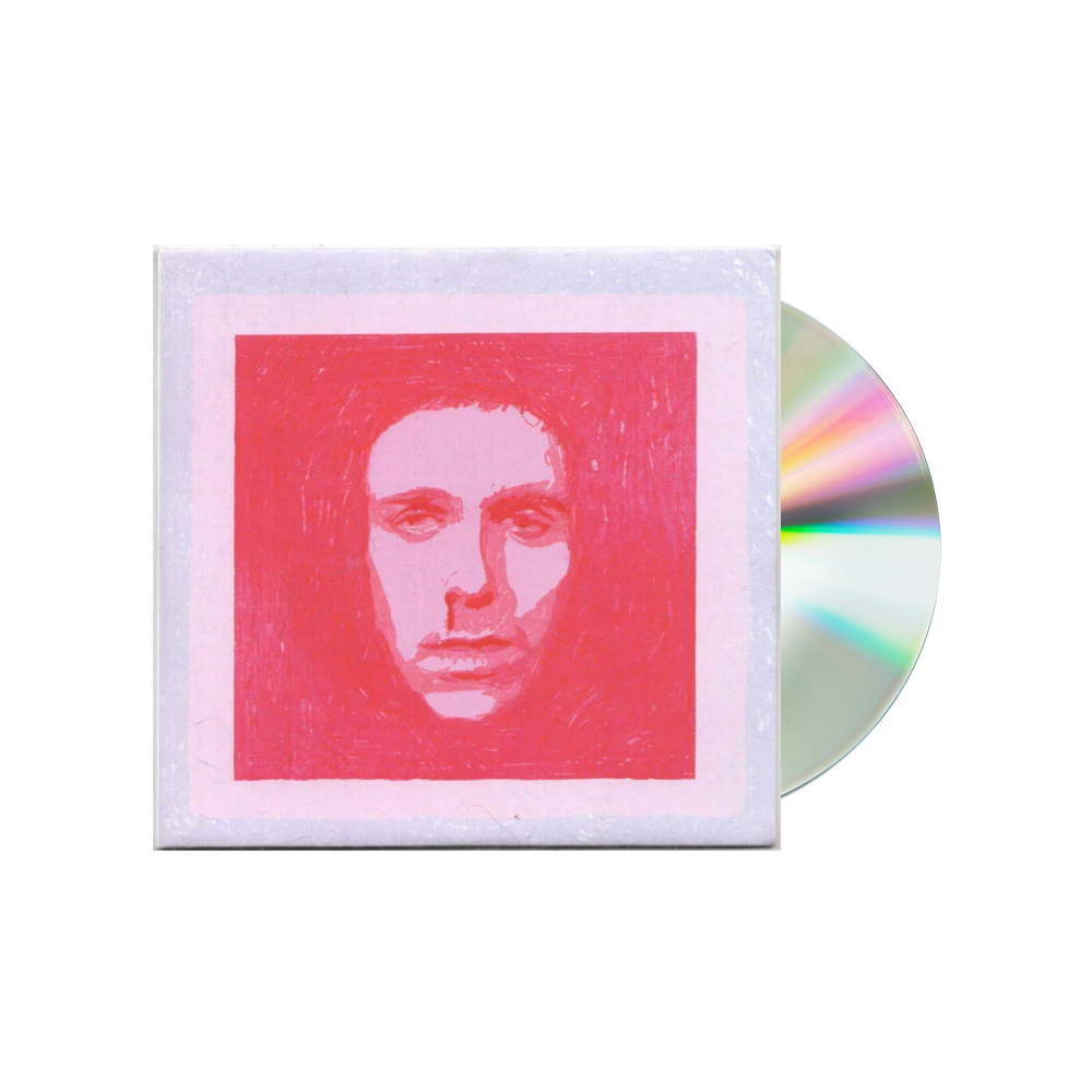 Baltus 1CD
