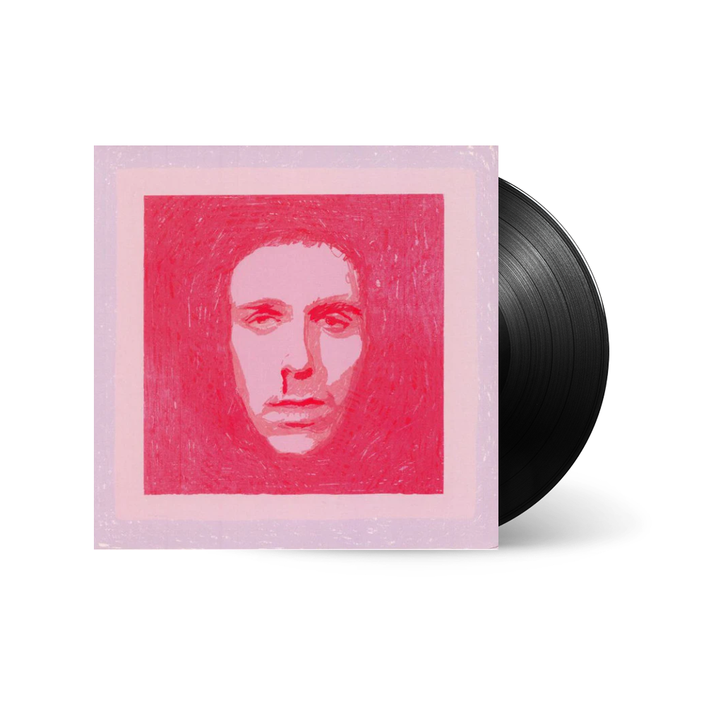 Baltus 1LP